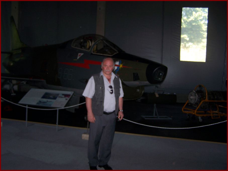 Bracciano-museo-aeronautica-17-06-2011 (48)